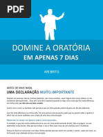 Domine a Oratória em 7 dias.pdf