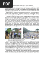 Download WARTA KAMPUS2  by Kosman Petebang SN310694007 doc pdf