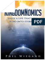 KingdomNomics Book.pdf