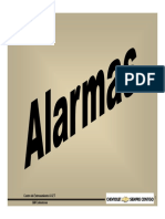 Alarmas PDF