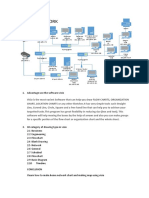 Job Sheet 4 Visio