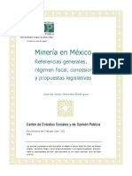 Minería_en_mexico_docto121.pdf