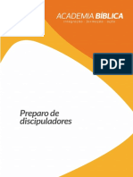 download-apostila-curso-preparo-de-discipuladores (1).pdf
