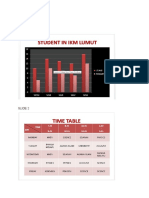 Jobsheet03 (Nurulshamieza Binti Mat Sharif)