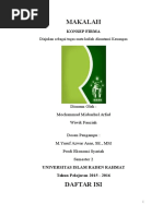 Download MAKALAH Akuntansi Firma by ghoezy SN310695711 doc pdf