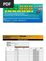 Tapak Data SEGAKver2.4.xls 2015