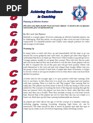 Cc March 2013