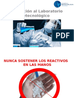 Lectura Crítica y Unidades de Medición