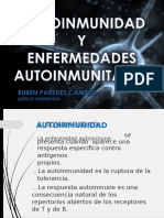 Enf Autoinmunes