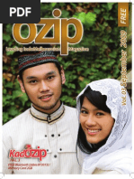 Download OZIP Magazine  September 2009 by OZIP SN31070095 doc pdf
