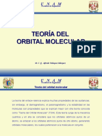 13_Orbital_molecular.pptx