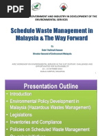 14 Gos Wksp1 007 Presentation DOE Malaysia