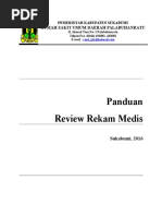 Download Panduan Review RM by Anonymous TPLlsgHmF SN310702141 doc pdf