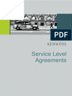 Service-Level-Agreements.pdf