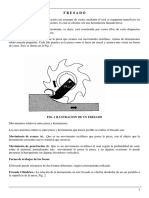 MANUAL MAQ IND 2a P PDF