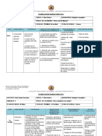 1ºBás ReligiónEvangelica