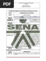 Arq Armando Deffis Caso
