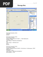 Download Visual Basic by dipanshuhandoo SN31070759 doc pdf