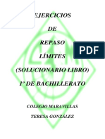 primero de bachillerato limites.pdf