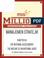 SUMMARY-Manajemen-Stratejik-Chapter-4.pdf