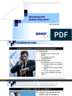 Metodología GTD.pptx