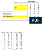 Metrado_Departamentos Ultimo Leectrica