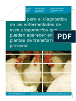 MANUAL PARA EL DIAGNOSTICO DE LAS ENFERMEDADES.pdf