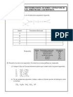 [2006-1] 2¯ parcial