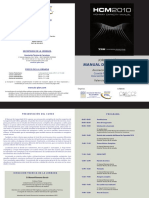 diptico 2013_manual capacidad + boletin (1)