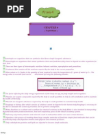 Download SPM Biology Notes - Nutrition by SPM SN31071118 doc pdf