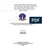 89377501-PKP-matematika.pdf