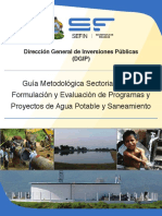 32088_guiametodologicasectorialdeaguaysan.pdf