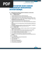 Download Metodologi Masterplan Jalan by Nendi Subakti SN310713408 doc pdf