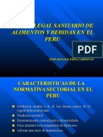 Marco legal Alimentos 2.ppt