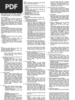 Download KEBIJAKAN PEMERINTAH  KABUPATEN INDRAMAYU DI BIDANG KEAGAMAAN  DI ERA KANG YANCE by Wong Lobener SN310714493 doc pdf