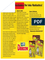 ADVERTORIAL