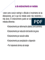 endurecimiento.pdf