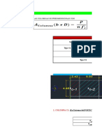 Para El Examen de Concreto (Recuperado)