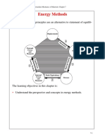 Strain Energy Methods.pdf