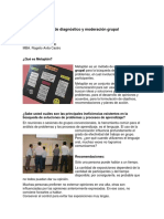 anexo_08_metodologia_metaplan.pdf