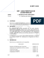 LIMITES DE  CONSISTENCIA.pdf