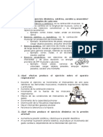 6 Altura, Obesidad y Ejercicio - AP. Respiratorio