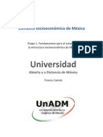 Etapa 1. Fundamentos para el estudio de la estructura socioeconómica de México (2).pdf