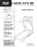 Manual Golds Gym Trainer 480 Modelo GGTL39608.0.pdf