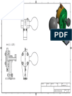 Assembly Portable Jigsaw