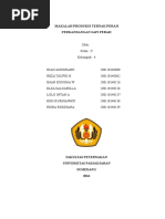 Download Makalah Sistem Pencernaan Sapi Perah Kumpulan Contoh