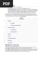 Download Cerita pendek by Bang Ayi SN310718773 doc pdf