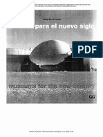 5 Museos_para_el_nuevo_siglo.pdf