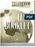 Blockbuster_1_Test.pdf