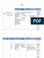 0 Weekly Scheme of Work Editted